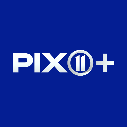 PIX 11
