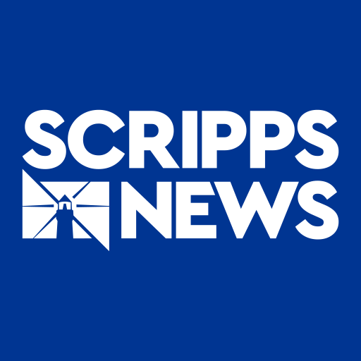 Scripps