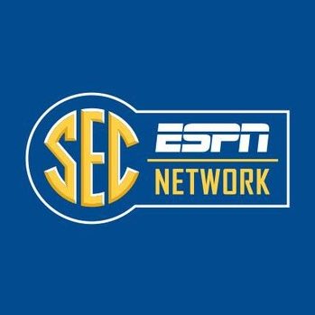 SEC Network