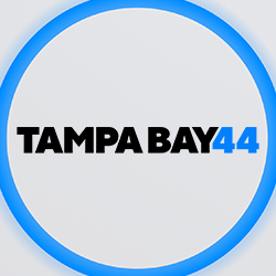 Tampa Bay 44