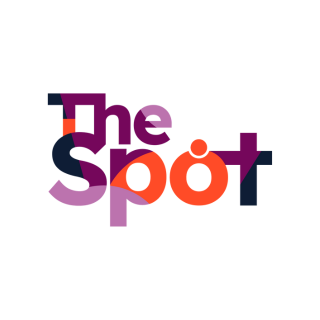 The Spot