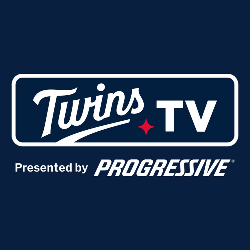 Twins.TV