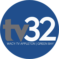 TV 32