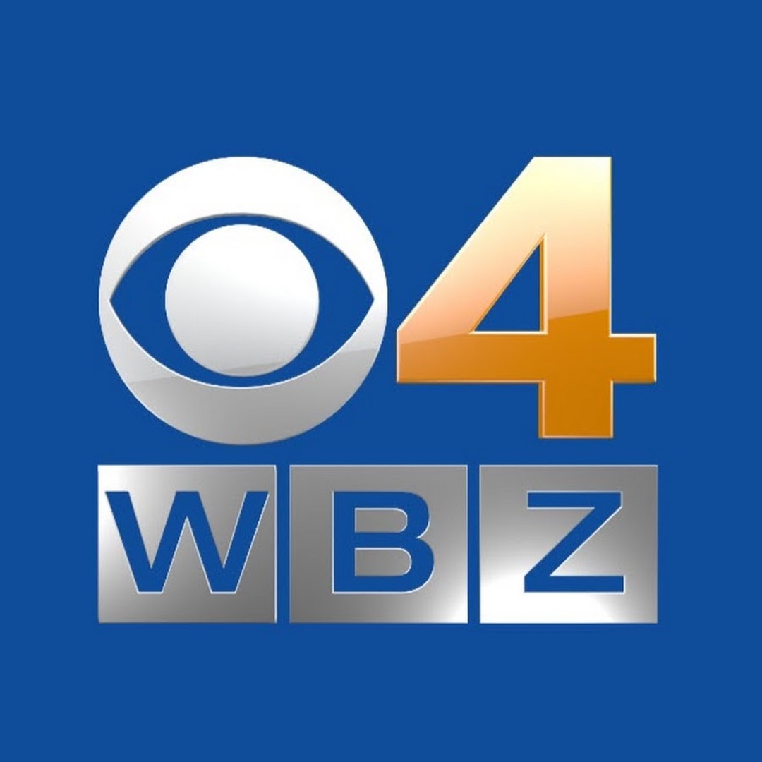 WBZ-TV