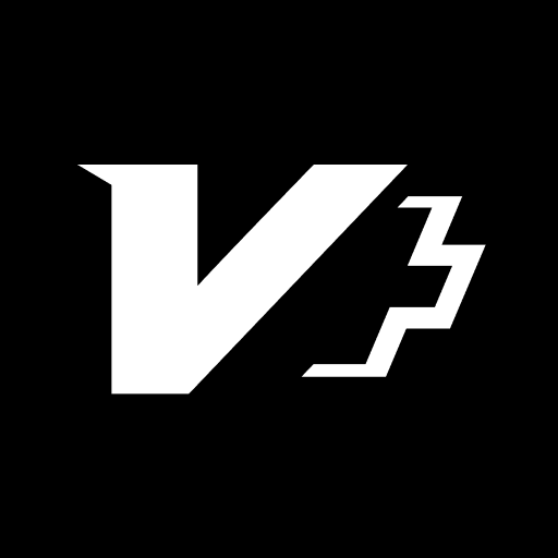 Victory+