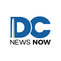 WDVM-TV