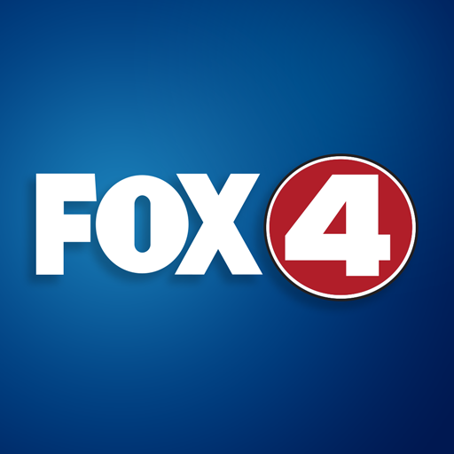WFTX-TV