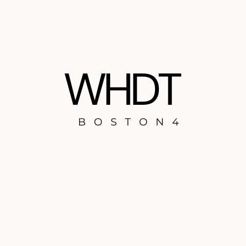 WHDT-TV