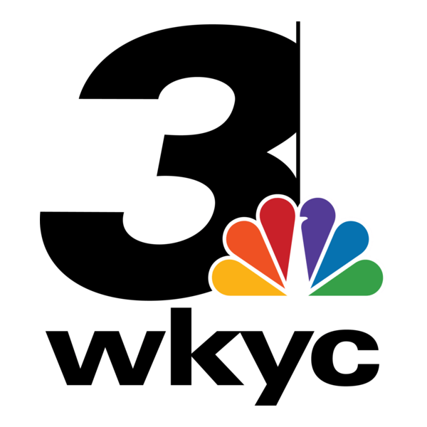 WKYC