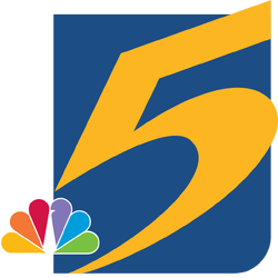 WMC-TV 5