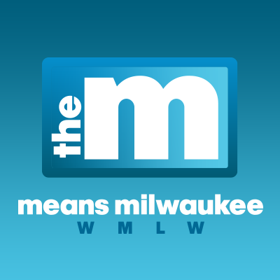 WMLW