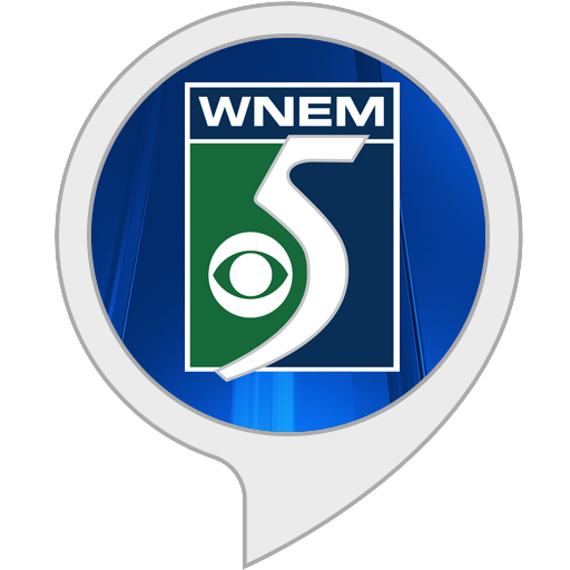 WNEMT TV5 Plus