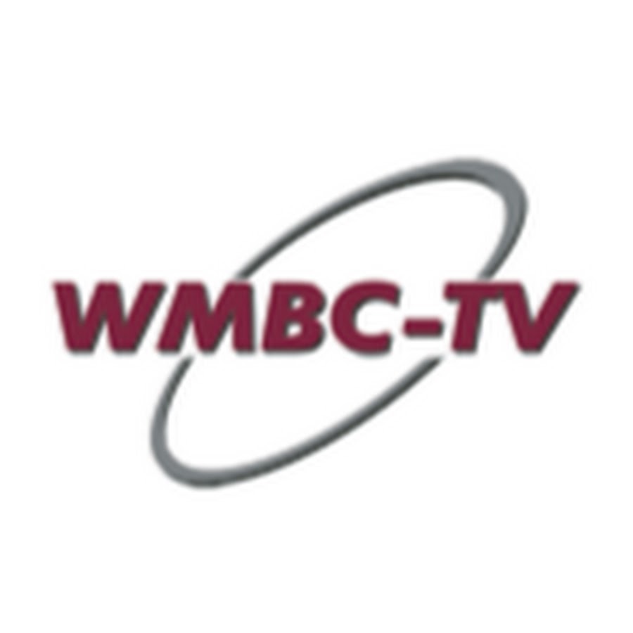 WMBC TV 63
