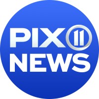 WPIX