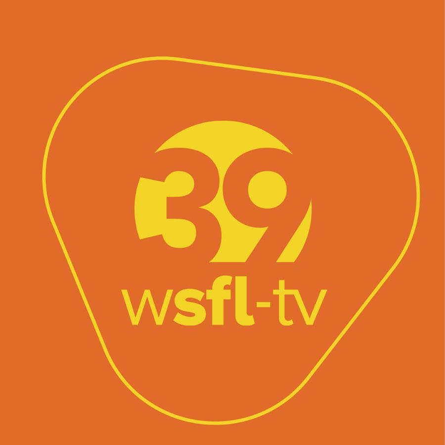 WSFL-TV