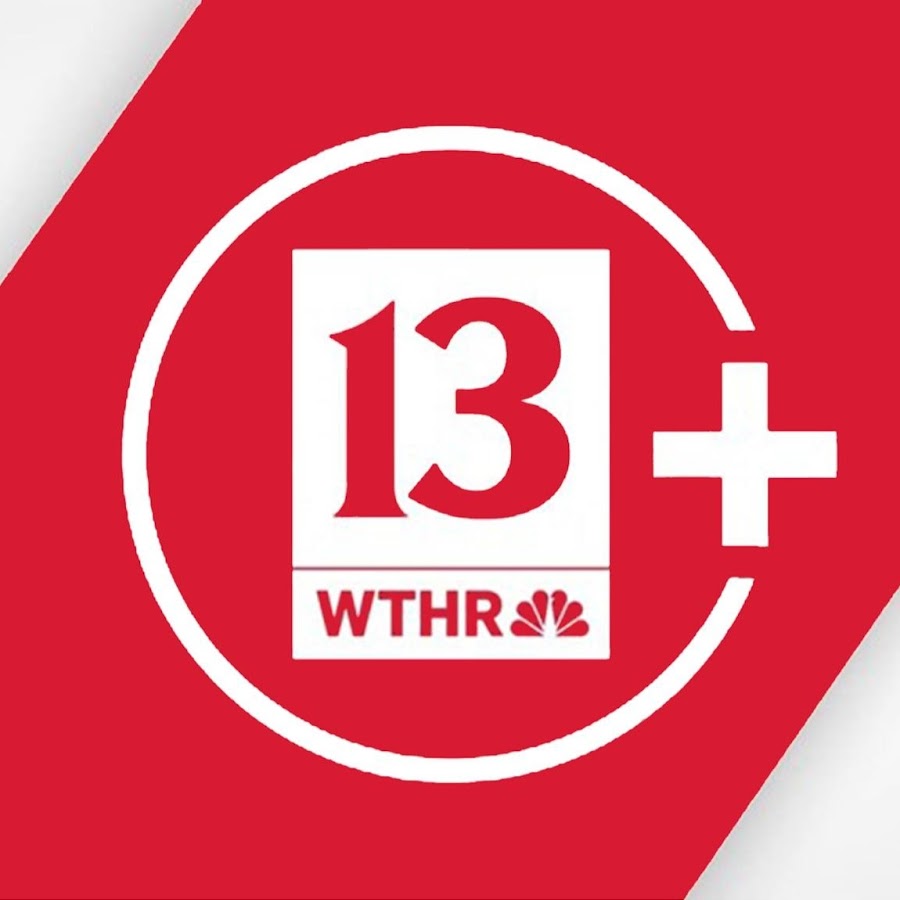 WTHR Channel 13
