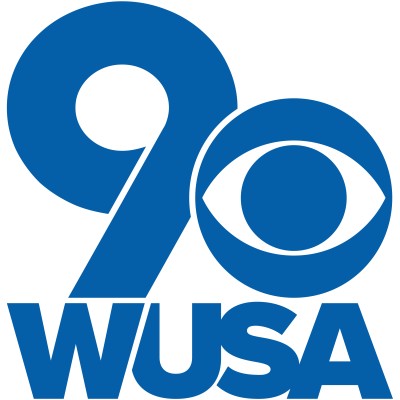 WUSA 9