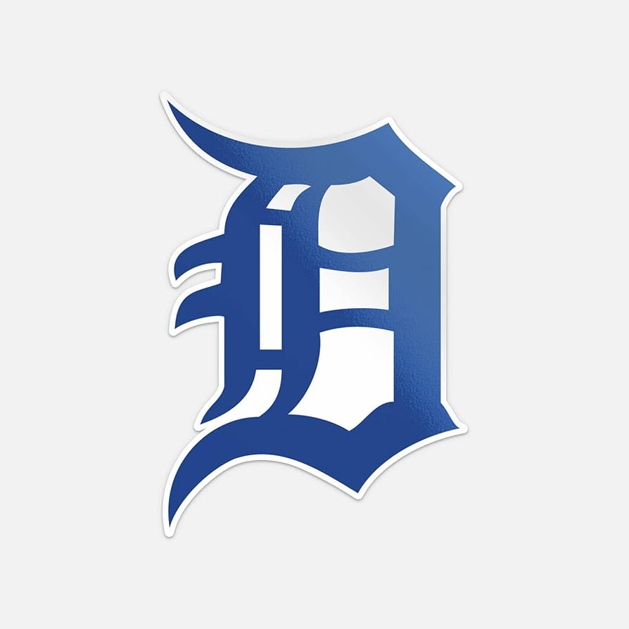 Detroit SportsNet