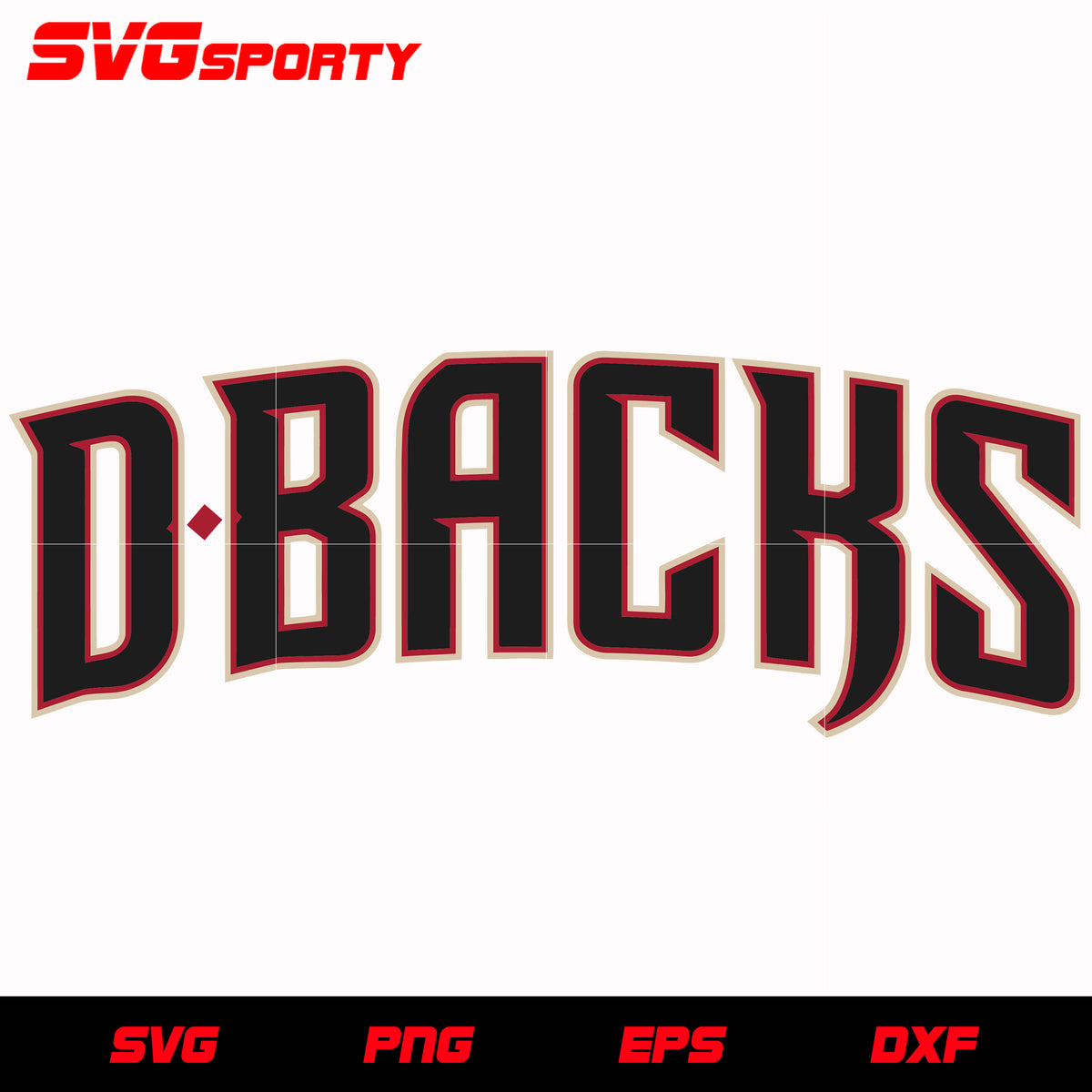 Dbacks.TV