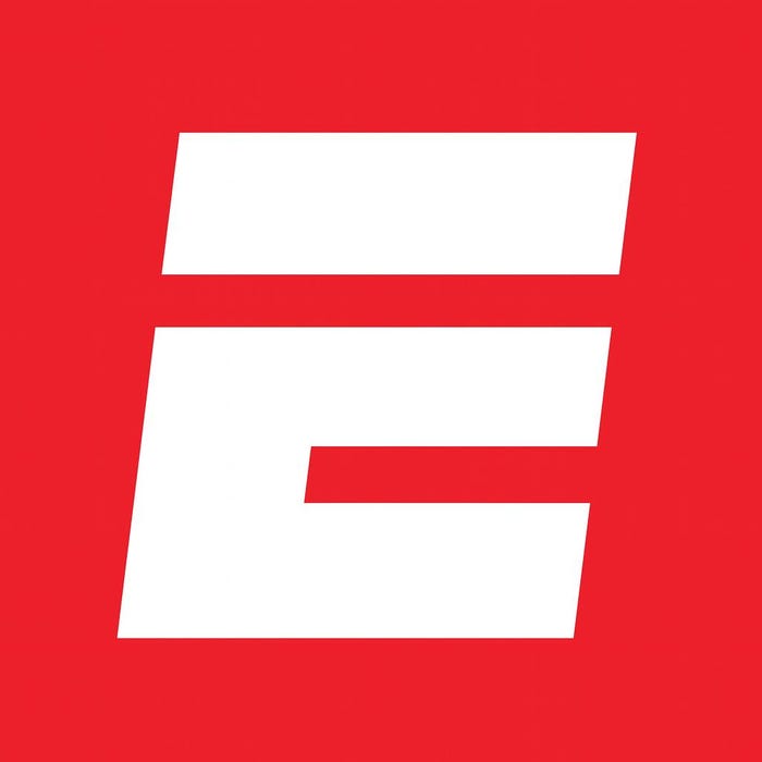ESPN Select