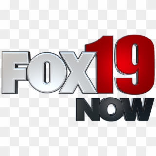 Fox 19 Now