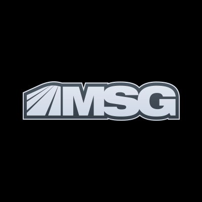 MSG Sportsnet