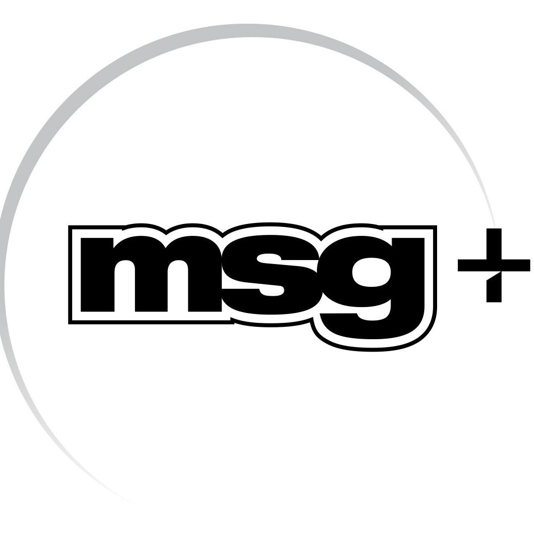MSG Sportsnet 2