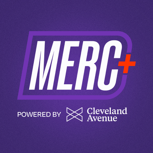 Merc+