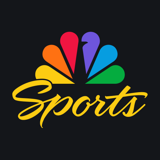 NBC Sports Network Extra