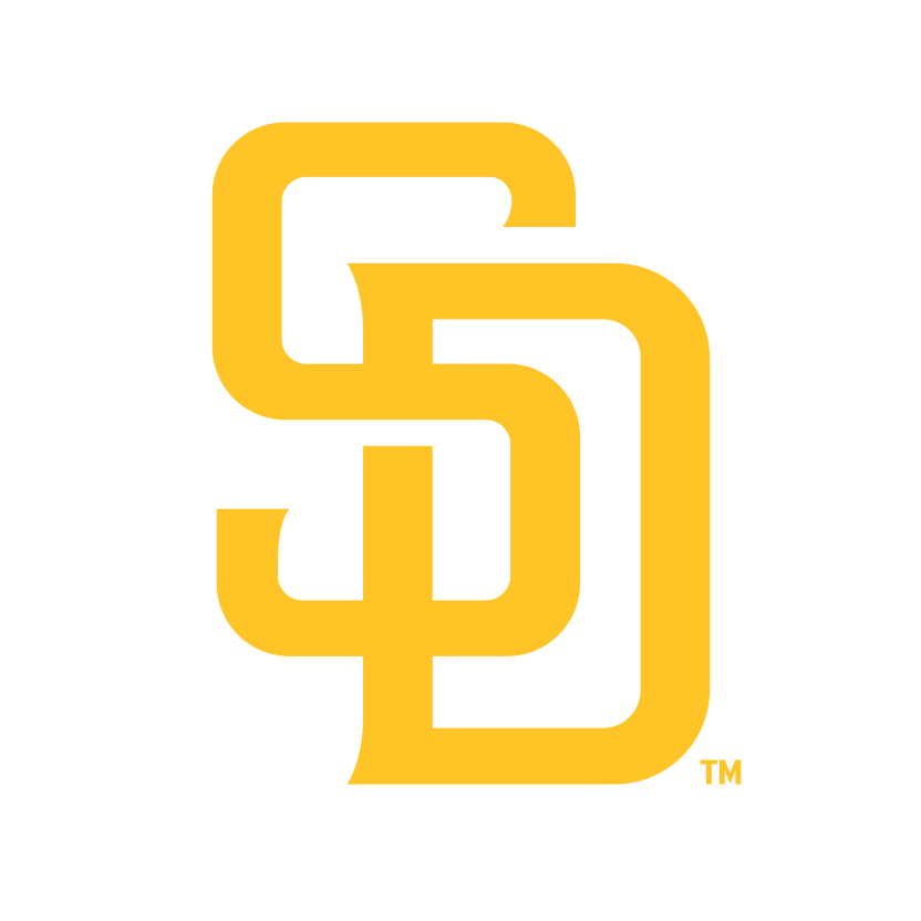Padres.TV
