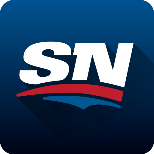 SportsNet LA