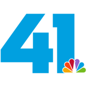 KMCI-TV