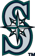 Mariners.TV