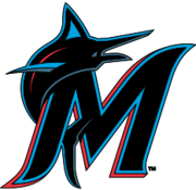 Marlins.TV