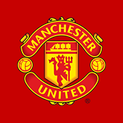 MUTV