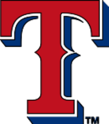Rangers Sports Network