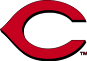 Reds.TV