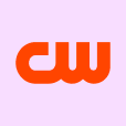San Diego CW