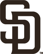 San Diego Padres TV