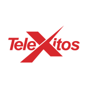 TeleXitos