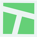 Tennis Channel