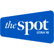 Utah 16
