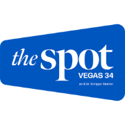 Vegas 34