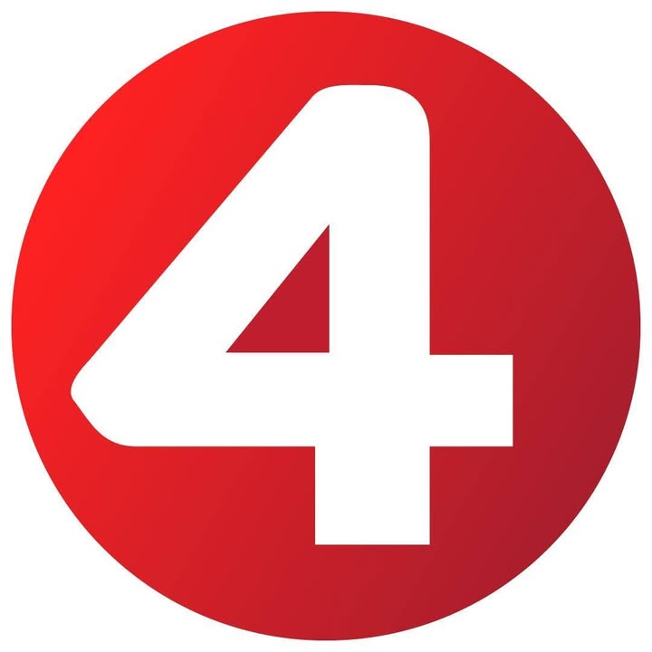 WIVB 4