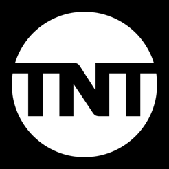 TNT WEB