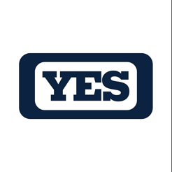 YES